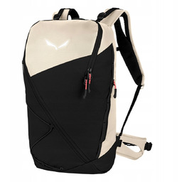 Salewa Plecak Puez 23 L 00-0000001439_9160