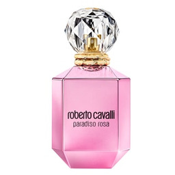 Roberto Cavalli Paradiso Rosa Woda perfumowana 30 ml