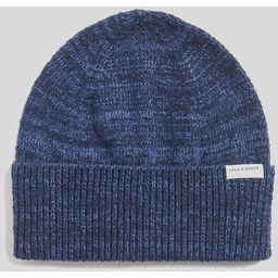 czapka uomo lyle and scott 1874 he2316 z56