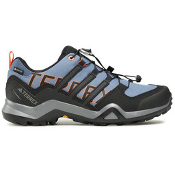 Trekkingi adidas Terrex Swift R2 GORE-TEX Hiking Shoes