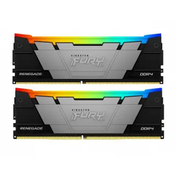 Kingston FURY Renegade RGB DDR4 32GB (2 x