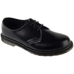 Buty Dr Martens DM42863001
