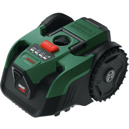 Bosch_elektronarzedzia Robot koszący BOSCH Visimow 18V-200 06008E1101 bez