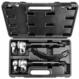 Ściągacz do sprężyn NEO TOOLS 11-796