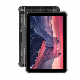 Tablet Oukitel RT9 10.1" 6/256 Gb Lte Wi-Fi