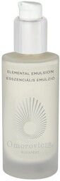 Omorovicza Elemental Emulsion Lekka emulsja nawilżająca 50 ml