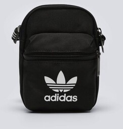 ADIDAS TOREBKA AC FESTIVAL BAG