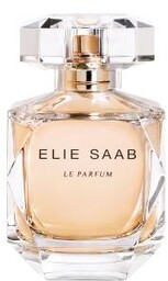Elie Saab Le Parfum woda perfumowana 90 ml
