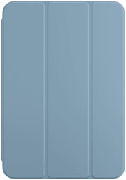 Etui APPLE Smart Folio do iPada mini (A17