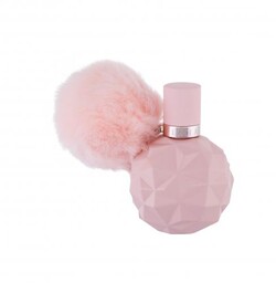 Ariana Grande Sweet Like Candy woda perfumowana 50
