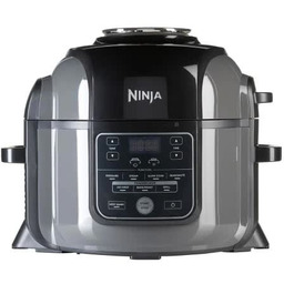 Multicooker Ninja Op300Eu 7W1 6 L 1460
