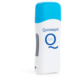 QUICKEPIL PODGRZEWACZ WOSKU W ROLCE 22W