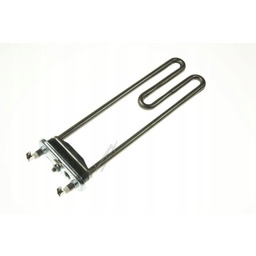 Grzałka do pralki Daewoo 1700W