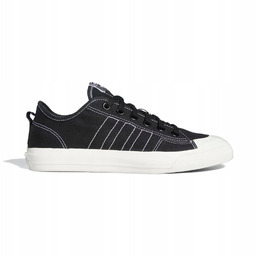 Buty sportowe adidas Nizza RF lekkie modne sneakersy