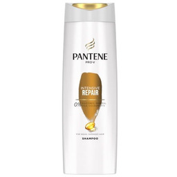PANTENE Pro-V Intensive Repair Regenerujący szampon do włosów