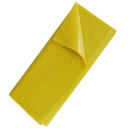 Folia paroizolacyjna 2 m x 50 m 0,20