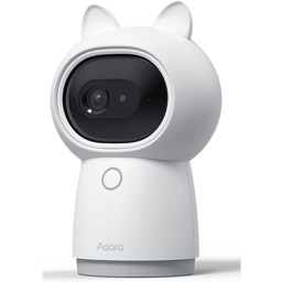 Kamera IP AQARA CH-H03 Biały