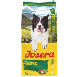 JOSERA SensiPlus 3kg