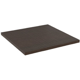 Sapho DT040-1616 Blat DTDL 40x18x40cm sosna rustykalna