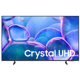 Telewizor Samsung UE50U7022FKXXH Led 50'' 4K Ultra Hd