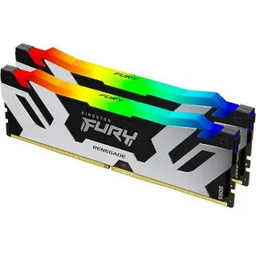 Kingston FURY Renegade RGB DDR5 32GB (2 x