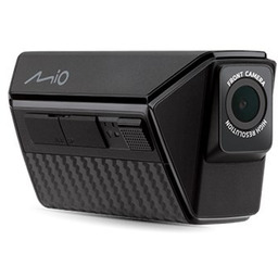 Podwójna kamera samochodowa Mio MiVue MP30 2,5K