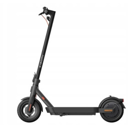 Hulajnoga elektryczna Xiaomi Electric Scooter 4 Pro 2