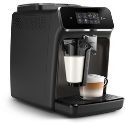 PHILIPS Ekspres ciśnieniowy EP 2334/10
