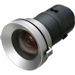 Epson Obiektyw Standard Zoom Lens ELPLS05 +