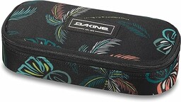 Dakine School Case Piórnik - Electric Tropical