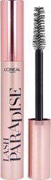 L''Oreal Paris Lash Paradise, tusz do rzęs Intense