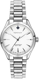 ZEGAREK DAMSKI GANT Sharon G129001 + BOX