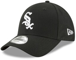 New Era, Czapka, 9FORTY MLB Chicago White Sox
