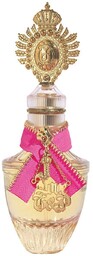 Couture Couture woda perfumowana spray 50ml