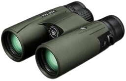 VORTEX Lornetka Viper HD 8x42