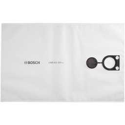 Bosch Profesional WOREK NA PYŁ 5PCS GAS50