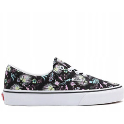 Buty damskie Vans Ua Era Paradise Flora motyw