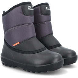 Śniegowce ROY-M super lekkie z EVA (36-39)