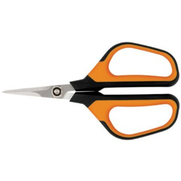 FISKARS Nożyce do trawy Solid SP15 1051602