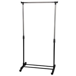 ALPINA Wieszak 78 x 41 x 93 -