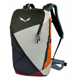 Salewa Plecak Puez 25 L 00-0000001438_9090