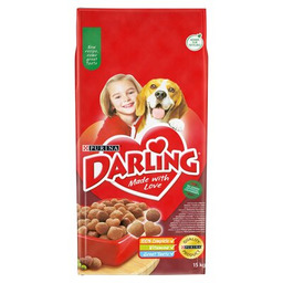PURINA Pro Plan Adult Duo Delice Beef &