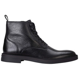 Bluza Hugo Boss Nero 50503302