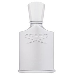 Creed Himalaya woda perfumowana 50 ml dla mężczyzn