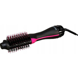 Suszarka do włosów Revlon RVDR5282UKE