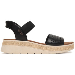 Sandały Skechers