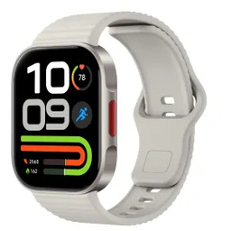 Xiaomi Redmi Watch 6 Lite Szary Smartwatch