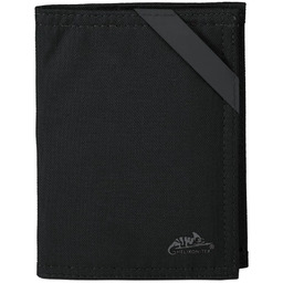 Portfel taktyczny HELIKON EDC Small Wallet - Cordura