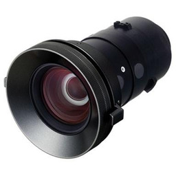 Epson Obiektyw ELPLS06 +