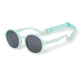 Okulary przeciwsłoneczne Fiji MINT 6-36m Dooky